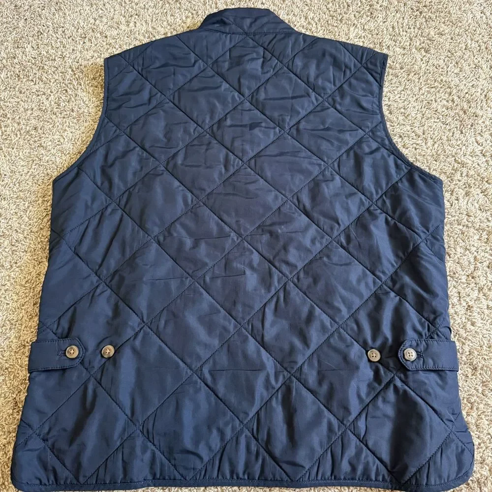 J. Crew crew mercantile